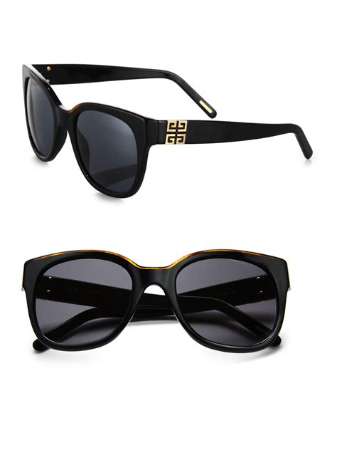 men's givenchy shades|givenchy sunglasses women's.